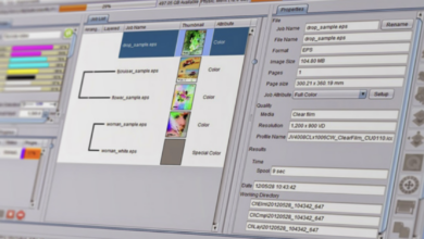 mimaki